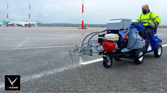 self-propelled 1