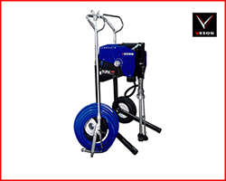 airless-paint-sprayer-350hc 300x230