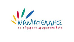 maniatelis