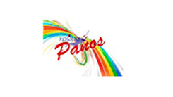 panos-xrwma