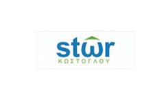stwr-metapwlisi