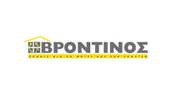 vrontinos-metapwlisi
